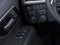 2026 Chevrolet Tahoe RST SUV 4WD