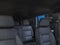 2026 Chevrolet Tahoe RST SUV 4WD