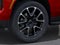 2026 Chevrolet Tahoe RST SUV 4WD