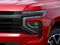 2026 Chevrolet Tahoe RST SUV 4WD