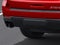 2026 Chevrolet Tahoe RST SUV 4WD