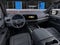 2026 Chevrolet Tahoe RST SUV 4WD