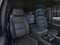 2026 Chevrolet Tahoe RST SUV 4WD