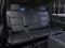 2026 Chevrolet Tahoe RST SUV 4WD