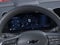 2026 Chevrolet Tahoe RST SUV 4WD