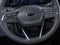2026 Chevrolet Tahoe RST SUV 4WD