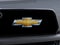 2026 Chevrolet Tahoe RST SUV 4WD