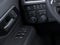 2026 Chevrolet Tahoe RST SUV 4WD