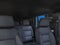2026 Chevrolet Tahoe RST SUV 4WD