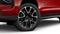 2026 Chevrolet Tahoe RST SUV 4WD