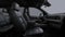 2026 Chevrolet Tahoe RST SUV 4WD