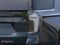 2026 Chevrolet Tahoe RST SUV 4WD
