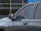 2026 Chevrolet Tahoe RST SUV 4WD