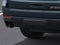 2026 Chevrolet Tahoe RST SUV 4WD