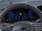 2026 Chevrolet Tahoe RST SUV 4WD