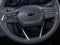 2026 Chevrolet Tahoe RST SUV 4WD