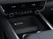 2026 Chevrolet Tahoe RST SUV 4WD