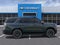 2026 Chevrolet Tahoe RST SUV 4WD