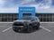 2026 Chevrolet Tahoe RST SUV 4WD
