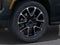 2026 Chevrolet Tahoe RST SUV 4WD