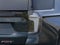 2026 Chevrolet Tahoe RST SUV 4WD