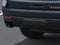 2026 Chevrolet Tahoe RST SUV 4WD
