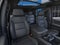 2026 Chevrolet Tahoe RST SUV 4WD