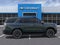 2026 Chevrolet Tahoe RST SUV 4WD