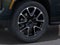 2026 Chevrolet Tahoe RST SUV 4WD