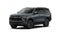 2026 Chevrolet Tahoe RST SUV 4WD