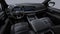 2026 Chevrolet Tahoe RST SUV 4WD