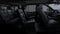 2026 Chevrolet Tahoe RST SUV 4WD
