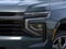 2026 Chevrolet Tahoe RST SUV 4WD