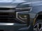 2026 Chevrolet Tahoe RST SUV 4WD