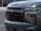 2026 Chevrolet Tahoe RST SUV 4WD