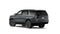 2026 Chevrolet Tahoe RST SUV 4WD