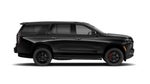 2026 Chevrolet Tahoe RST SUV 4WD