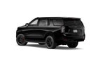 2026 Chevrolet Tahoe RST SUV 4WD