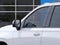 2026 Chevrolet Tahoe RST SUV 4WD