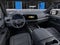 2026 Chevrolet Tahoe RST SUV 4WD