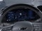 2026 Chevrolet Tahoe RST SUV 4WD