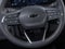 2026 Chevrolet Tahoe RST SUV 4WD