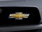 2026 Chevrolet Tahoe RST SUV 4WD