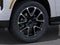 2026 Chevrolet Tahoe RST SUV 4WD