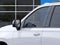 2026 Chevrolet Tahoe RST SUV 4WD