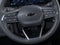 2026 Chevrolet Tahoe RST SUV 4WD