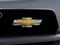 2026 Chevrolet Tahoe RST SUV 4WD