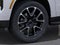 2026 Chevrolet Tahoe RST SUV 4WD