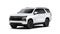 2026 Chevrolet Tahoe RST SUV 4WD