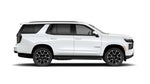 2026 Chevrolet Tahoe RST SUV 4WD